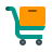 買賣交易