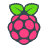 Raspberry Pi 相關討論