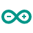 Arduino 相關討論
