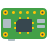 ARM 相關討論