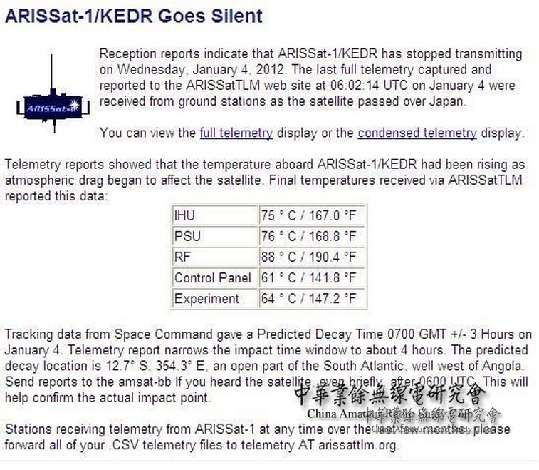 ariss.JPG