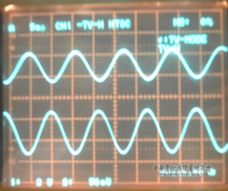 L_100Hz_Sine.jpg