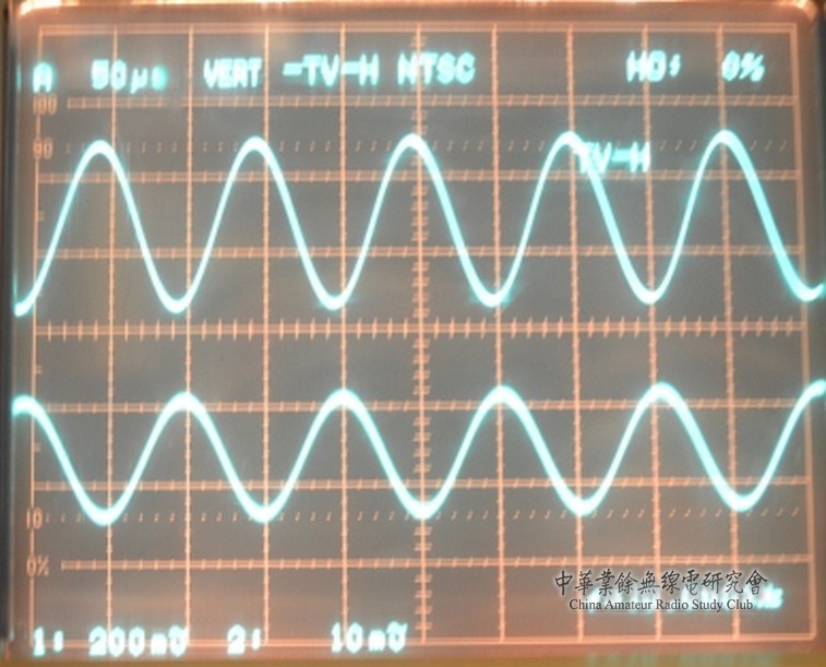 L_10KHz_Sine.jpg