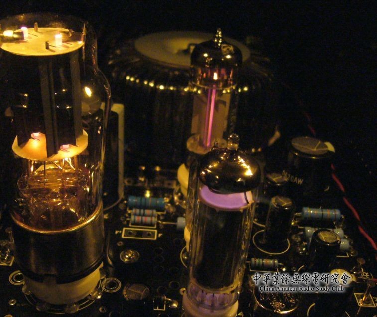 Tube Power Supply.jpg