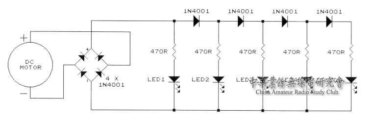 Wind Gen-2.jpg