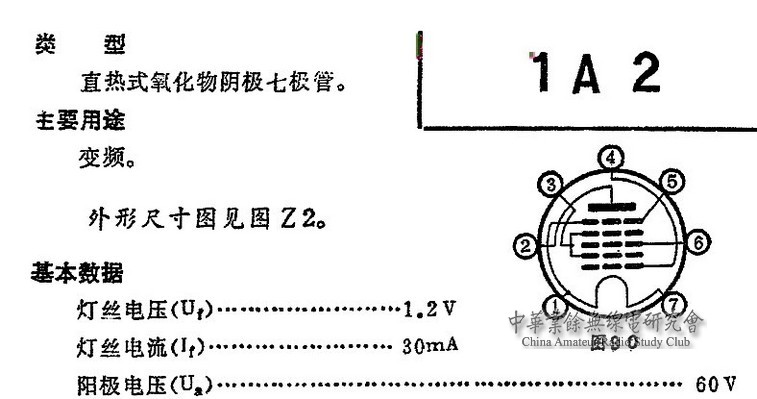 未命名 - 33.jpg