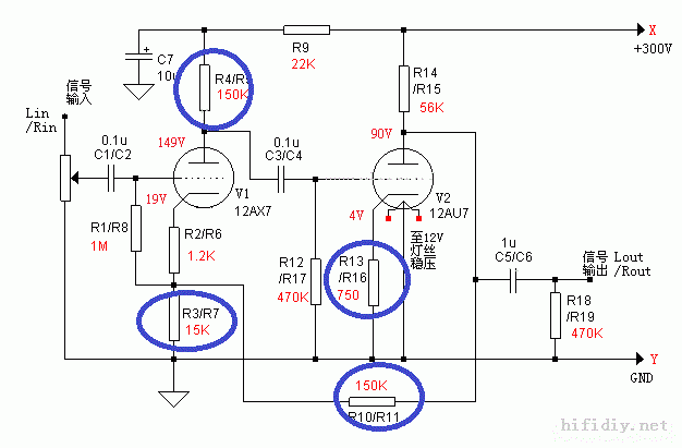 J版12AX7前置(正確版)_1.gif