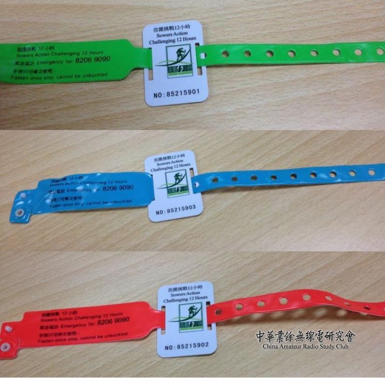 2013WristBand.JPG