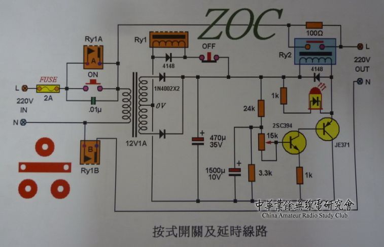 P1120921_調整大小.JPG