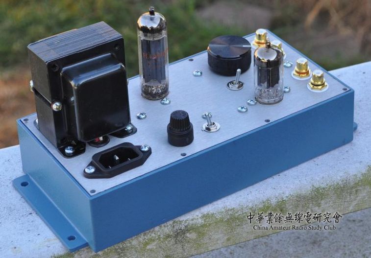 Assembled-4S-Universal-Tube-Preamp.jpg