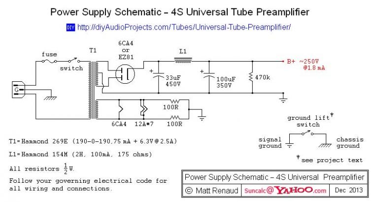 4S-Universal-Tube-Preamplifier-Power-Supply-Schematic.jpg