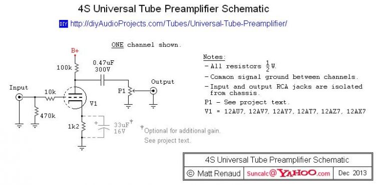 4S-Universal-Tube-Preamplifier-Schematic.jpg