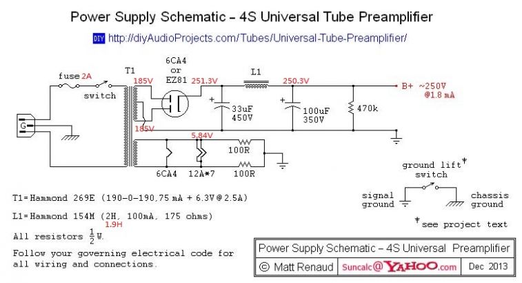 4S-Universal-Tube-Preamplifier-Power-Supply-Schematic.jpg