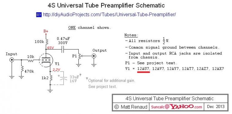 4S-Universal-Tube-Preamplifier-Schematic.jpg