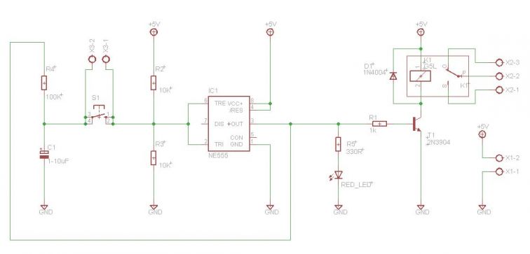 Soft Touch Switch.jpg