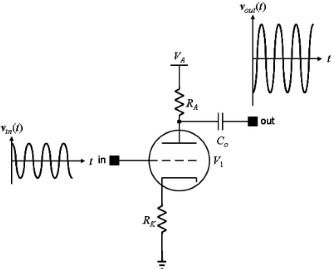 fig5.jpg