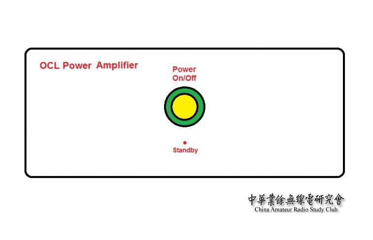 正面板印字a - 複製.jpg