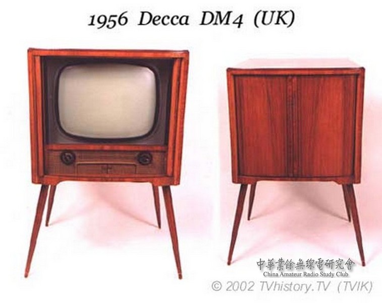 1956-Decca-DM4.jpg