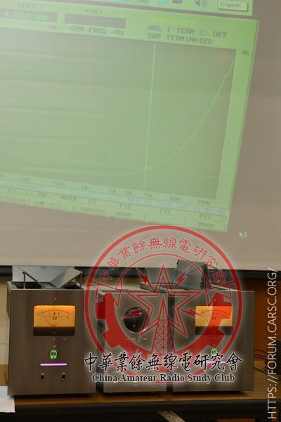 DSC_4296_調整大小.JPG