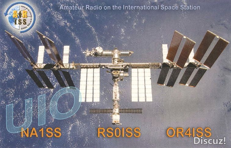 23-ARIS_Sat1_QSL_Card_01.jpg