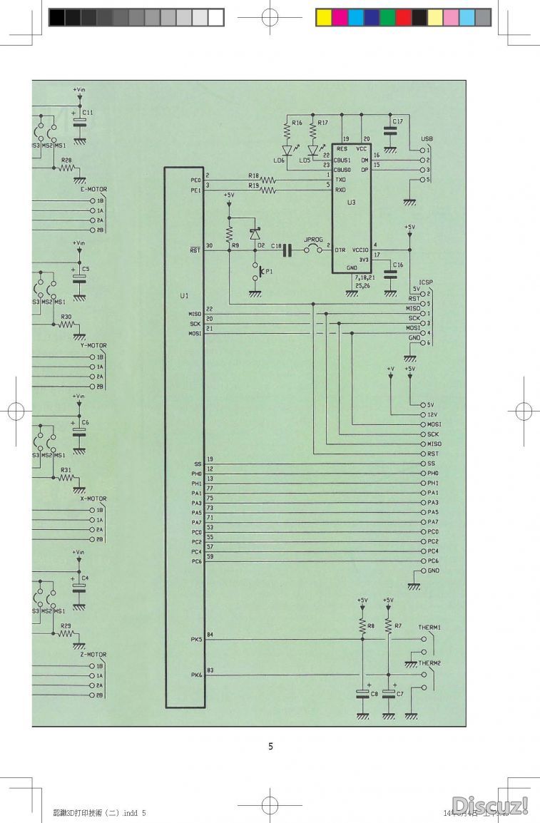 認識3D打印技術（二）原稿_頁面_4.jpg