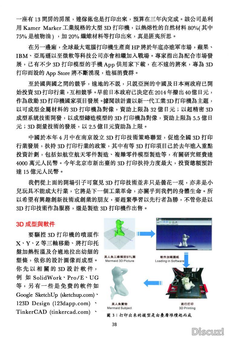 p.33-38認識3D打印技術(三)ok_頁面_2.jpg