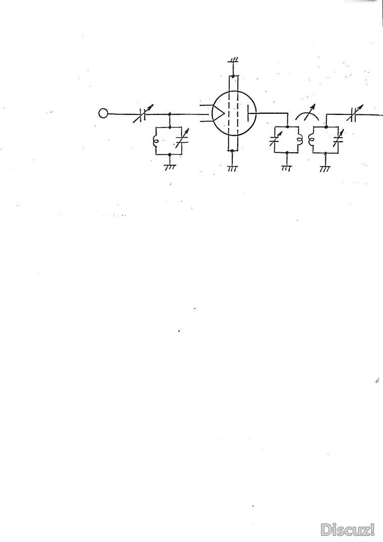 tube spec._頁面_4.jpg