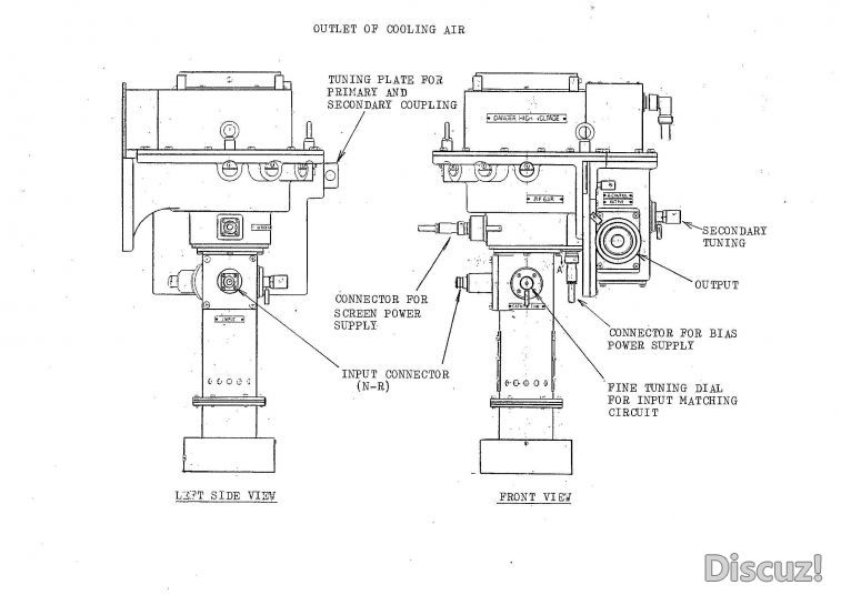 tube spec._頁面_3.jpg