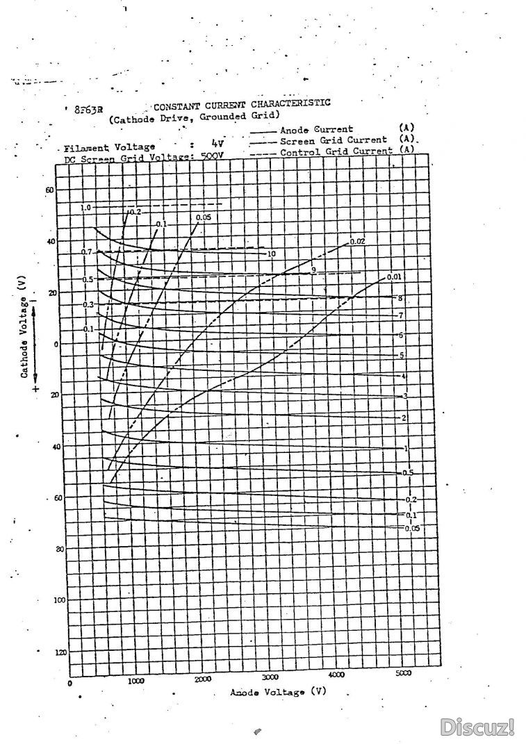 tube spec._頁面_1.jpg