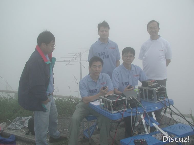 泛太平洋2m ssb2001_022.JPG