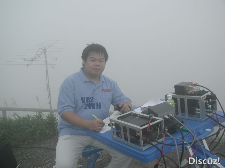 泛太平洋2m ssb2001_023.JPG