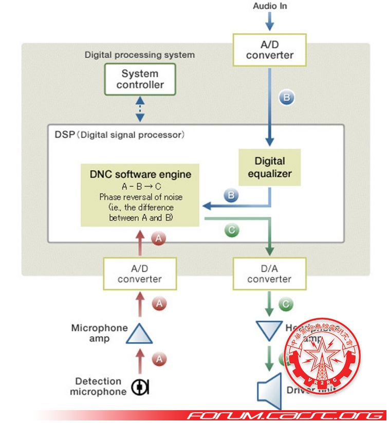 fig 5.jpg