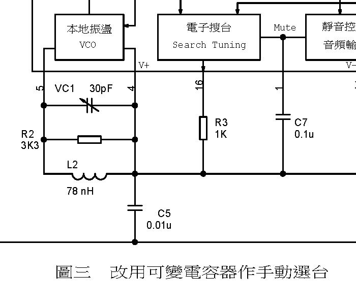 圖 3.jpg