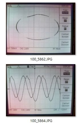 sine_shift_distorted.jpg