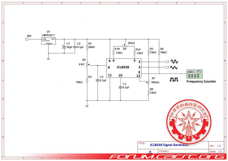 TDA2003_V1_SG.jpg