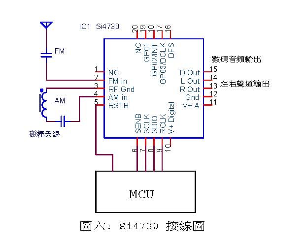 P6c.jpg