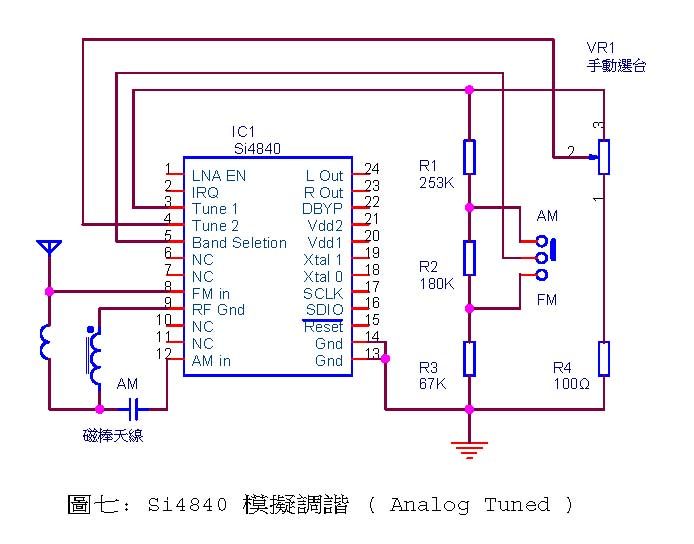 P7c.jpg