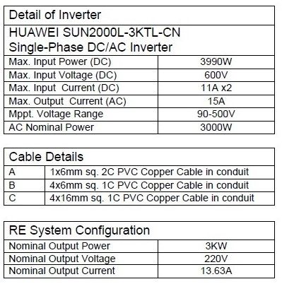 98-c1.jpg