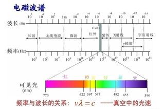 圖片9.jpg