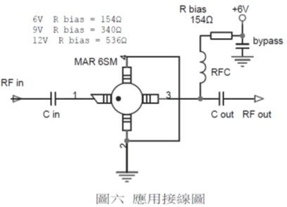 圖片6.jpg