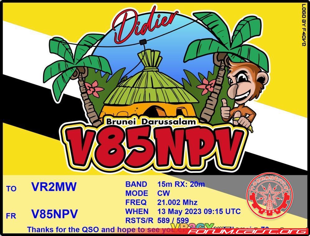 QSL 6c.jpg