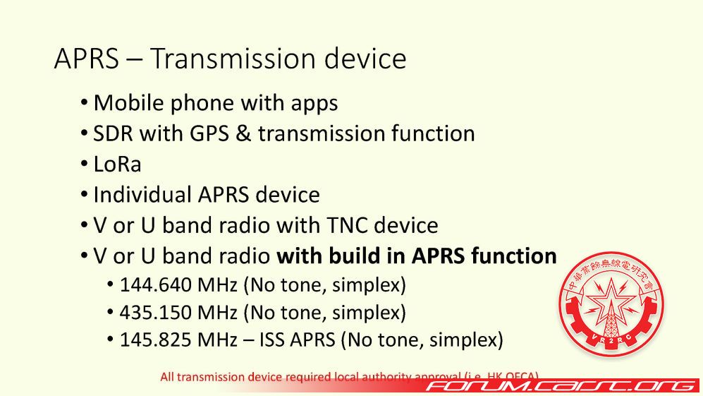 Ham Expansion - APRS_20231023_頁面_17.jpg