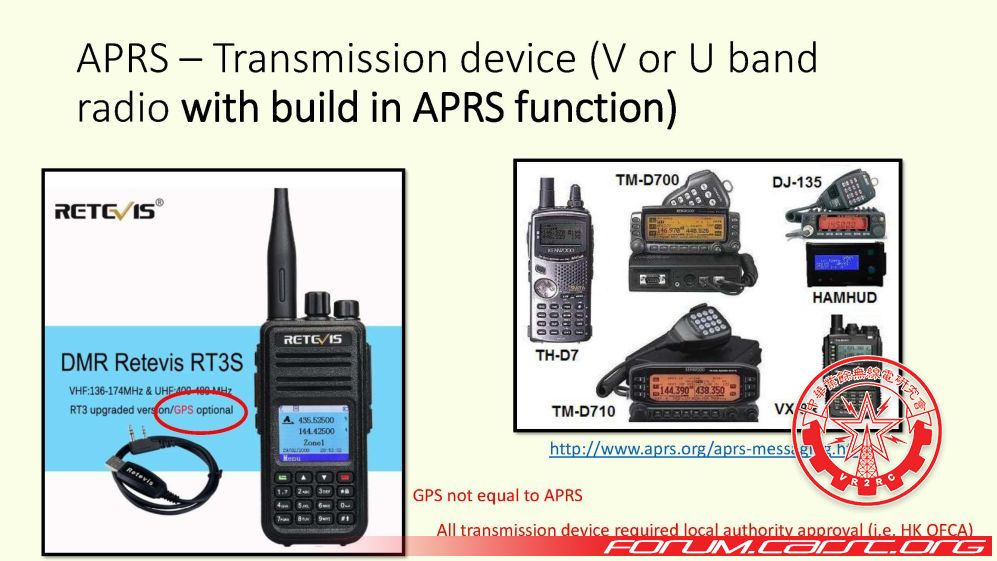 Ham Expansion - APRS_20231023_頁面_21.jpg