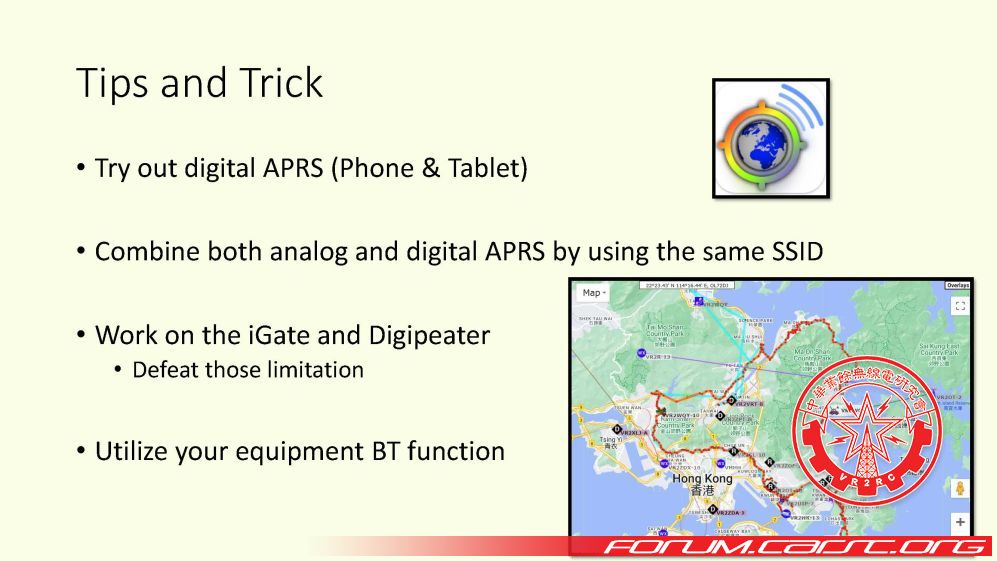 Ham Expansion - APRS_20231023_頁面_38.jpg