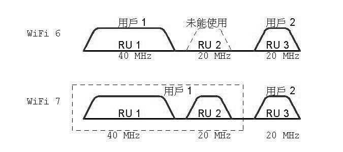 P11.jpg