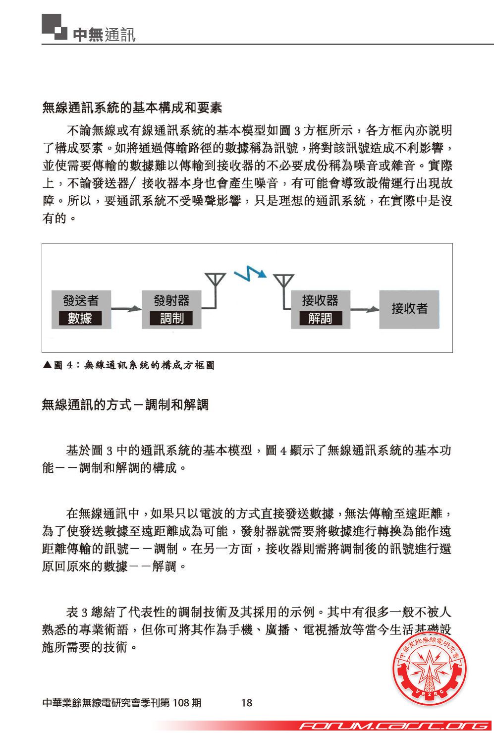 無線通訊的基礎知識_頁面_07.jpg