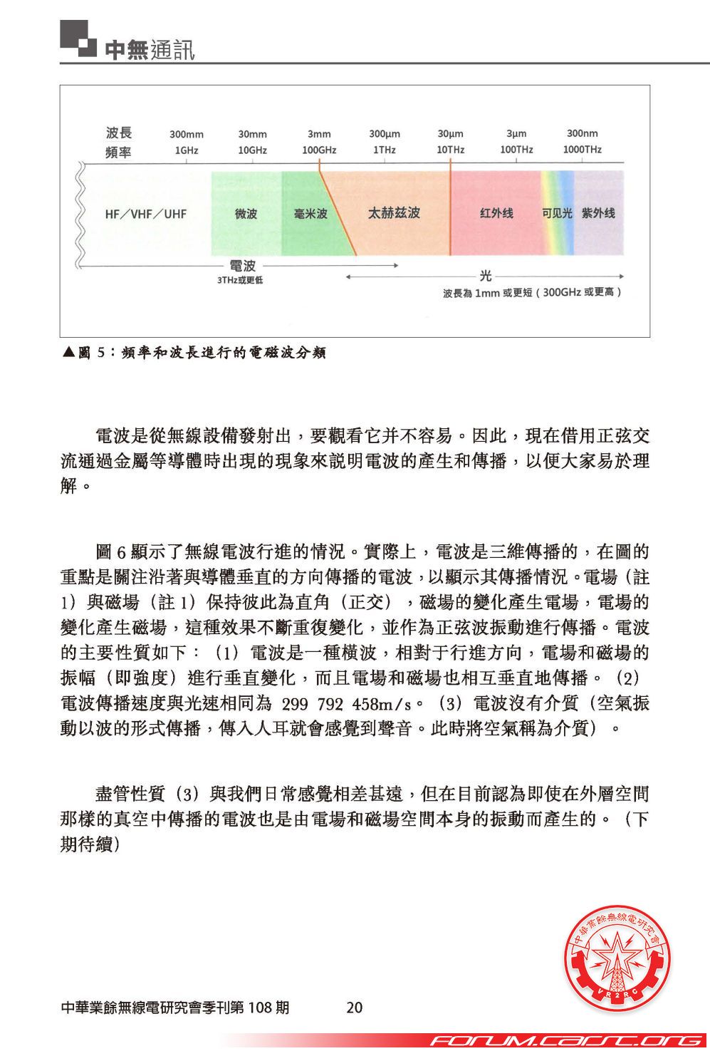 無線通訊的基礎知識_頁面_09.jpg