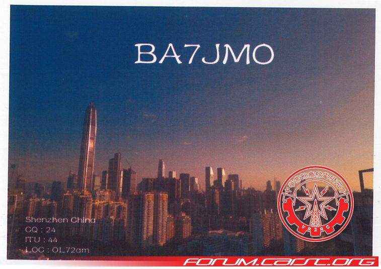 BA7JMO 面.jpg