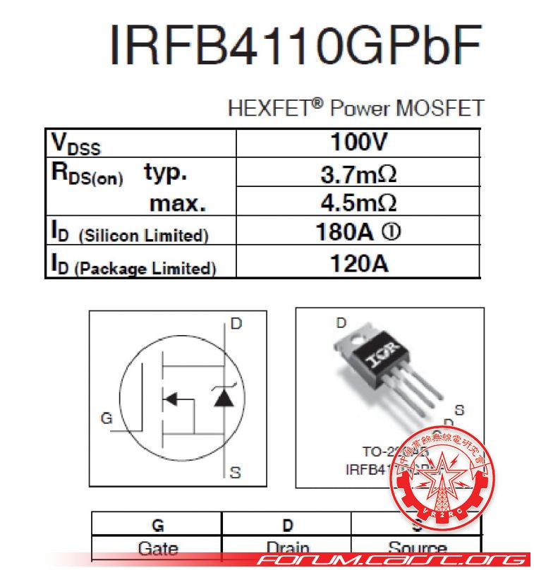 P07-1.jpg