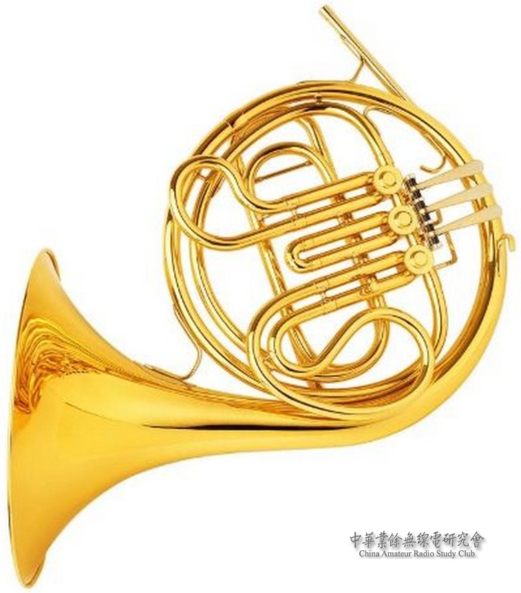 圓號_French Horn.jpg